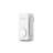 Philips Home Access 2K Dual-Cam Video Doorbell