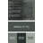 Abstract Indoor Rug-557945906