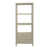 Antique Taupe
