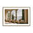 Tranquil Arches Print-22509343-22509331