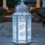 Lanterne décorative marocaine avec lumières DEL-1591989309-1524636415