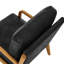 Chaise longue en bois-1315609897