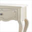 Table de chevet 1 tiroir Pearl
