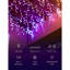Glaçons Twinkly Smart Decorations-64322290