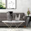 Terra Metal Table Vase-862063790-862063785