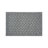 Fain Non-Slip Geometric Doormat-1862592478-1862592477
