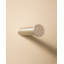 Hamblin Wall Mounted Toilet Paper Holder
