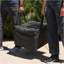 Blackstone 17" Griddle Carry Bag