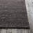 Reisinger Performance Wool Indoor Rug-1170854259
