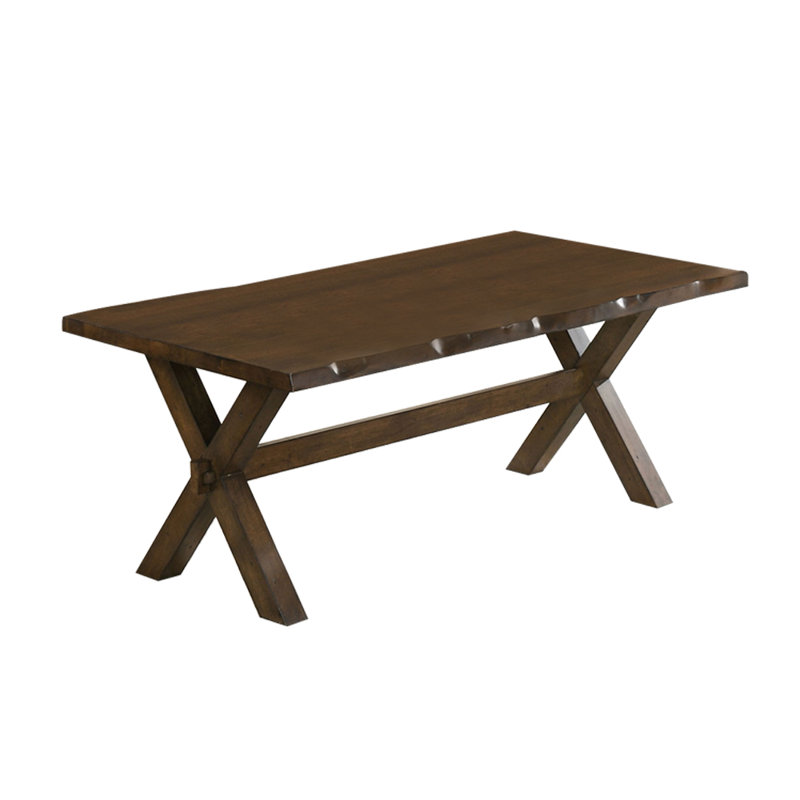 Table basse Billy-Jo