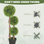 90 Plant