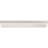 LED Flush Mount