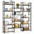 Rustic Brow n'est pas disponible