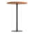 Beech is out of stock selected