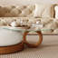 Table basse Elonie-57592454