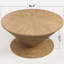 Table basse ronde-1709479894