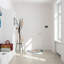 Tapis de sol Rainbow