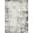 Ariahna Abstract Indoor Rug-103403973
