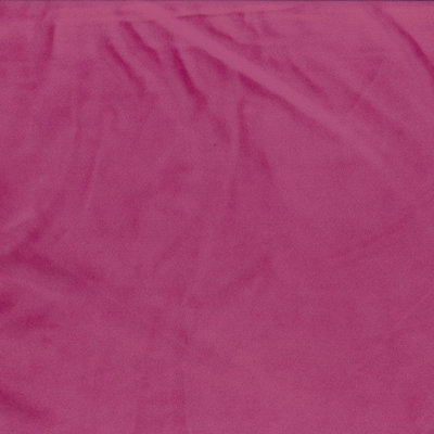 Villa Fabric