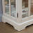 Curio Display Cabinet-588724969