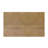 Crosby Rectangular Coffee Table-732585327