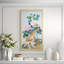 Baxter Panel - B Print
