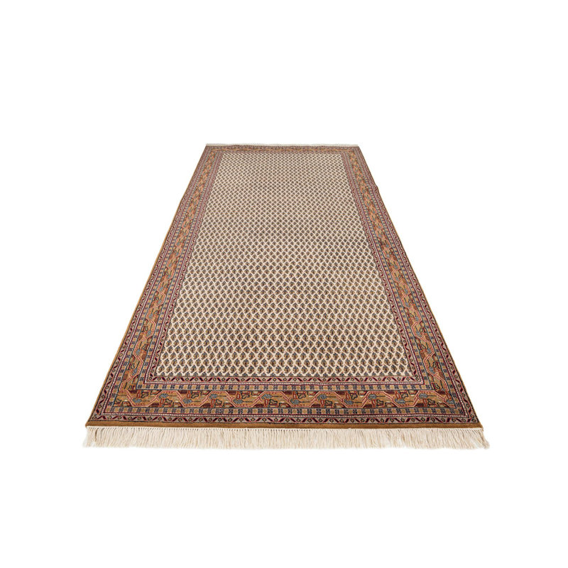 Tapis jolie Jolie