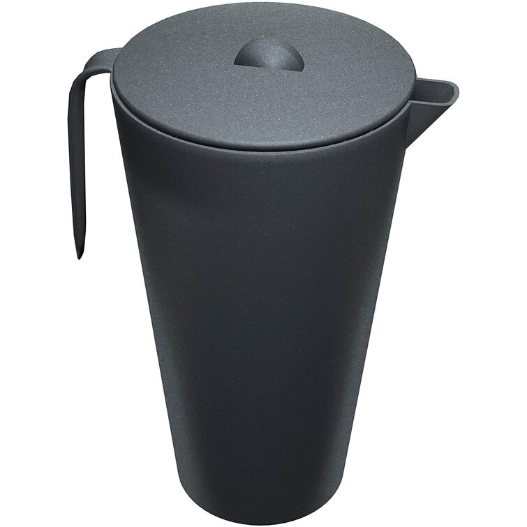 https://assets.wfcdn.com/im/18210799/resize-h755-w755%5Ecompr-r85/1473/147376983/Lightweight+And+Sturdy+Jug+-+1.6+Liter+Eco-friendly+Sleek+Bamboo+-+Small+Pitcher+With+Lid+-+Stain+Free+-+Bpa+Free+%26+Dishwasher+Safe.jpg