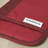 KitchenAid Beacon 2-Piece Potholder-52206314