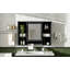 Armoire de toilette 3 en 1-1192243302
