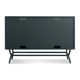 Dang 42'' Media Console