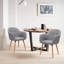 Betts Upholstered Dining Chair-489402774