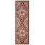 Tapis rouge Kurtz-87618774-130890749