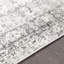 Lake City Oriental Area Rug-84851155