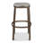 Soder Counter Stool with Metal Frame-378062298-378062296