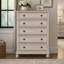  Commode 5 tiroirs LeilaRay