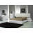 Commode 5 tiroirs Connolly