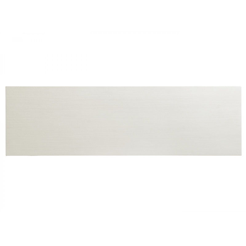 Commode double Ocean Breeze Kings Bay