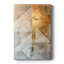 ABSTRACT Series CIX - Gallery Cavas sur mesure-1324923938