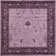 Godina Floral Indoor Rug