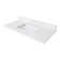 43'' W Single Vanity Top