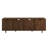 Adariaha 70" 4-Door TV Stand for TVs up to 80"-1870988943