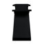 Gaston 30'' W Console Table