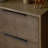 Salta Media Console