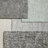 Britley Hand-Tufted Wool Area Rug-533614287