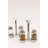 Salt And Pepper Shaker With Clear Knob-115285140