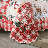 Marcielo Lightweight All Season Reversible Comforter Quilt Set with Shams-106494941-106494946