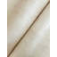 Papier peint Montecito-105614441
