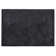 Machine Tufted Shag Area Rug