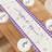 Easter Table Runner Religious He Is Risen Spring Kitchen Dining Room Decor Polyester Waterproof 1 Piece
